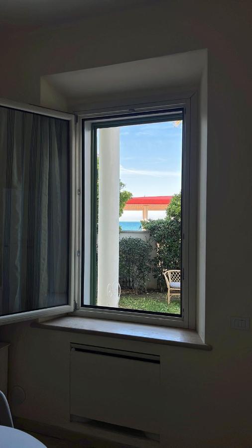 Teti * San Vincenzo