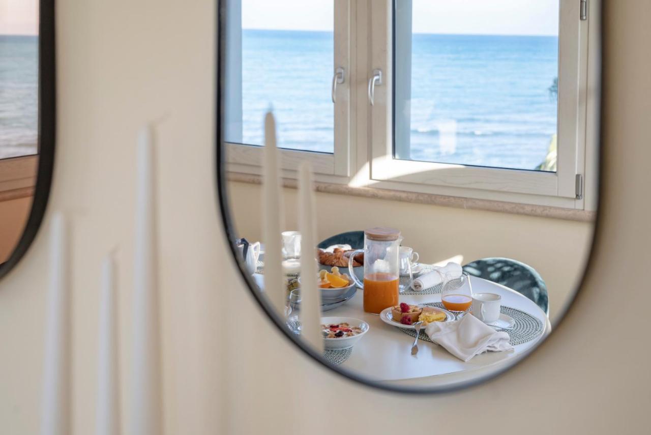 Apartamento Teti *